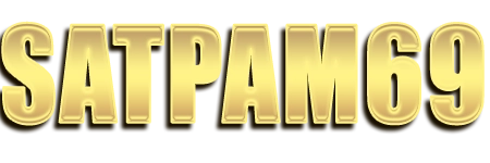 Logo SATPAM69